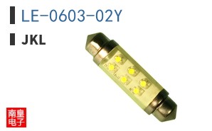 LE-0603-02Y