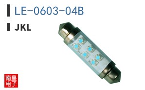 LE-0603-04B
