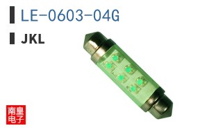 LE-0603-04G