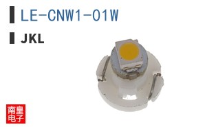 LE-CNW1-01W