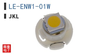 LE-ENW1-01W