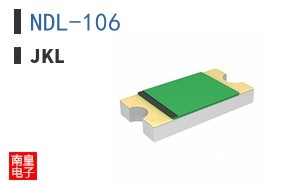 NDL-106
