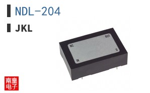 NDL-204