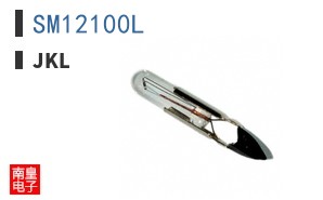 SM12100L