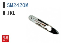 SM2420M
