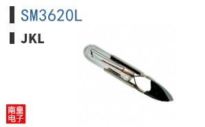 SM3620L