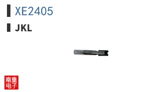 XE2405