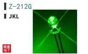 Z-212G