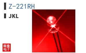 Z-221RH