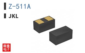 Z-511A