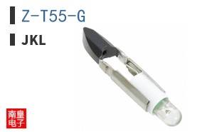 Z-T55-G