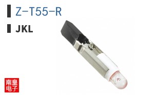 Z-T55-R