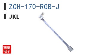 ZCH-170-RGB-J