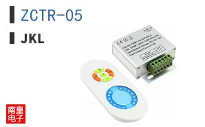 ZCTR-05