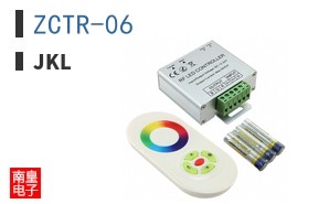 ZCTR-06