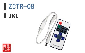 ZCTR-08