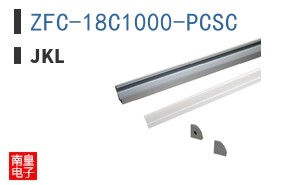ZFC-18C1000-PCSC