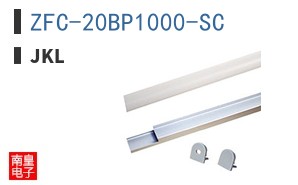 ZFC-20BP1000-SC
