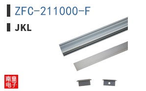 ZFC-211000-F