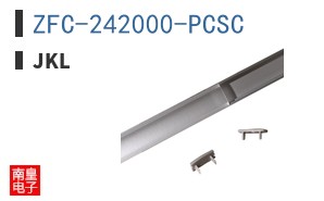 ZFC-242000-PCSC