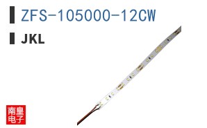 ZFS-105000-12CW