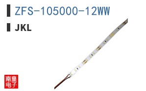 ZFS-105000-12WW