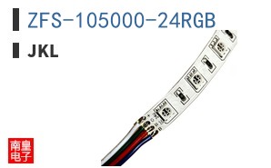 ZFS-105000-24RGB