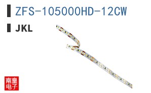 ZFS-105000HD-12CW