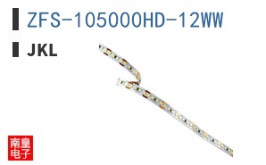 ZFS-105000HD-12WW
