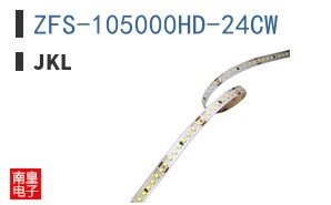 ZFS-105000HD-24CW