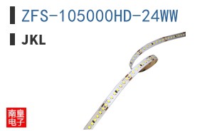 ZFS-105000HD-24WW