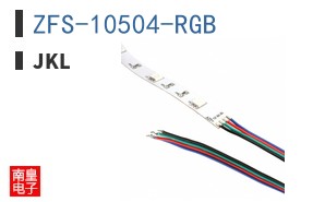 ZFS-10504-RGB