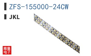 ZFS-155000-24CW