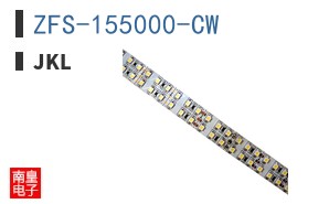 ZFS-155000-CW