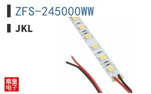 ZFS-245000WW