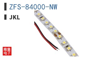 ZFS-84000-NW