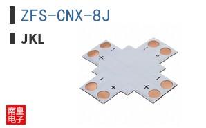 ZFS-CNX-8J