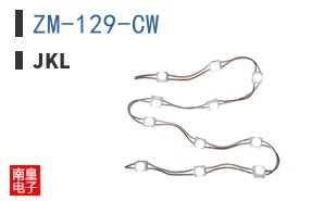 ZM-129-CW