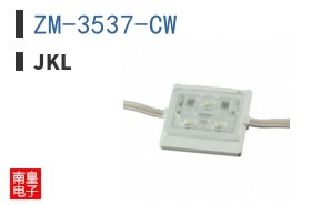 ZM-3537-CW