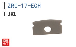 ZRC-17-ECH