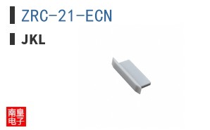 ZRC-21-ECN