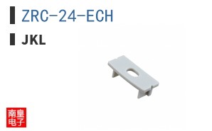ZRC-24-ECH