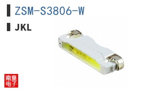 ZSM-S3806-W