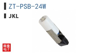 ZT-PSB-24W