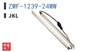 ZWF-1239-24WW