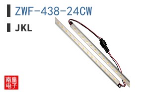 ZWF-438-24CW