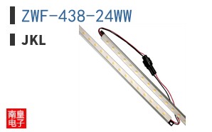 ZWF-438-24WW