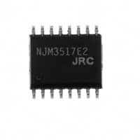 NJM3517E2ͼƬ