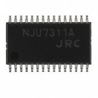 NJU7311AMͼƬ