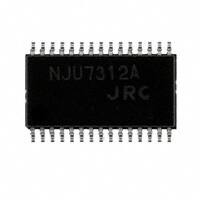 NJU7312AMͼƬ